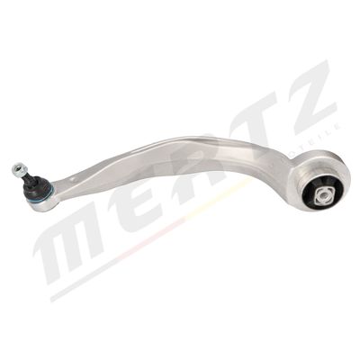 Control/Trailing Arm, wheel suspension M-S0962