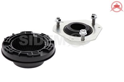 ремонтен комплект, опора на макферсъна SIDEM 803425 KIT