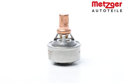 TERMOSTAT LICHID RACIRE METZGER AUTOTEILE 4006224 7