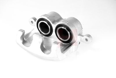 ETRIER FRANA GH GH433431H 54