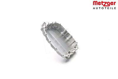 ÖLWANNE AUTOMATIKGETRIEBE METZGER AUTOTEILE 7990247 31