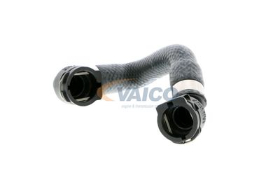 FURTUN RADIATOR VAICO V202391 5