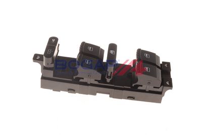 COMUTATOR MACARA GEAM BOGAP A7339138 5