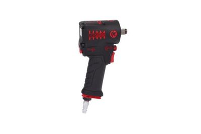360 Grad Ansicht 18