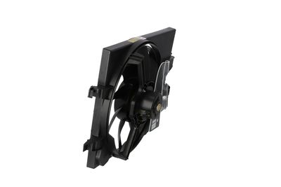 VENTILATOR RADIATOR NRF 47884 16