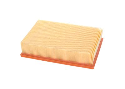 FILTRU AER BOSCH 1457429791 12