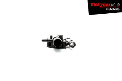 TERMOSTAT LICHID RACIRE METZGER AUTOTEILE 4006139 12