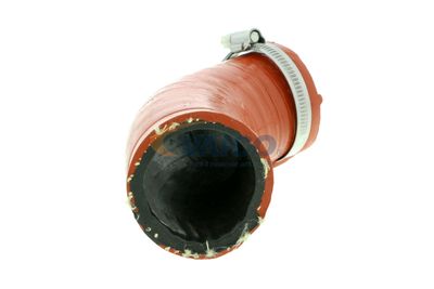 LADELUFTSCHLAUCH VAICO V102847 54