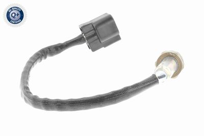 SONDA LAMBDA VEMO V52760005 7