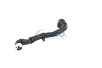 KüHLERSCHLAUCH VAICO V301652 31