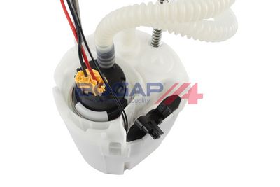 POMPA COMBUSTIBIL BOGAP B1622113 3