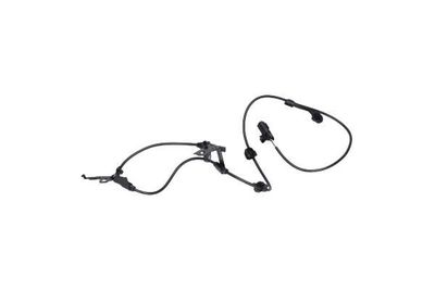 SENZOR TURATIE ROATA Kavo Parts BAS9119 14