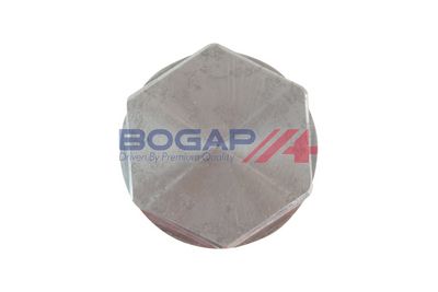 INTINZATOR LANT DISTRIBUTIE BOGAP B1312104 5