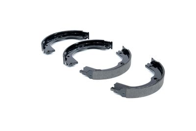 BREMSBACKENSATZ FESTSTELLBREMSE ATE 03013730522 5