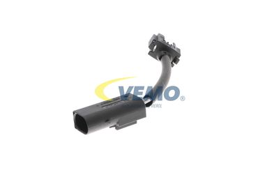 ANSCHLUSSLEITUNG NOCKENWELLENSENSOR VEMO V30830004 27