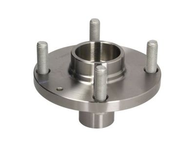 Wheel hub Voor