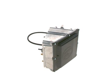 FöRDERMODUL HARNSTOFFEINSPRITZUNG BOSCH 0444022038 17