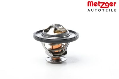 360 Grad Ansicht 22