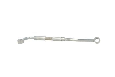 CONDUCTA ULEI INCARCARE NRF 90100103 1