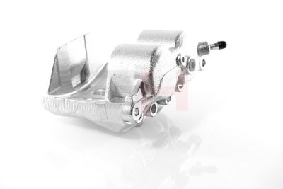 ETRIER FRANA GH GH436319H 41