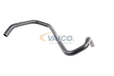 FURTUN RADIATOR VAICO V251200 45