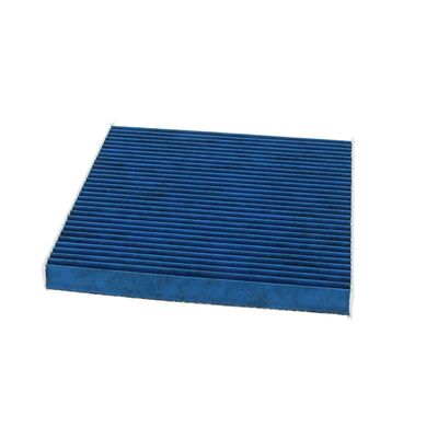 FILTRU AER HABITACLU CORTECO 49408667 16