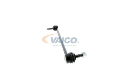 BRAT/BIELETA SUSPENSIE STABILIZATOR VAICO V420025 13