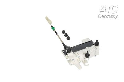 ZUZIEHHILFE TüR AIC 70954 64