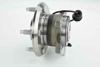 BUTUC ROATA FEBEST 1082CAPR 29