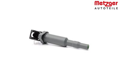 BOBINA DE INDUCTIE METZGER AUTOTEILE 0880526 5