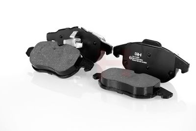 SET PLACUTE FRANA FRANA DISC GH GH413628 55