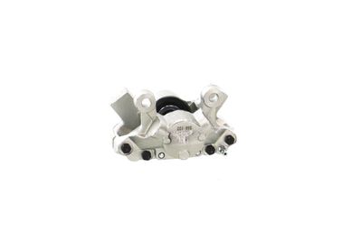 ETRIER FRANA REMANTE 012001000558R 26