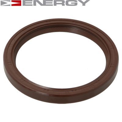 SIMERING ARBORE COTIT