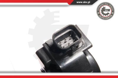 ESEN SKV 03SKV013 Катушка зажигания 