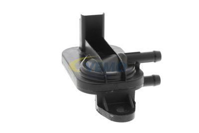 SENSOR ABGASTEMPERATUR VEMO V24720171 47