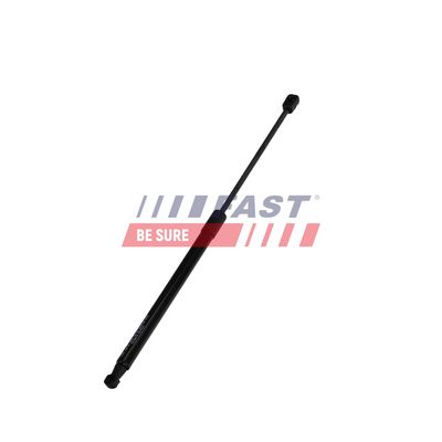 AMORTIZOR PORTBAGAJ FAST FT04423 1