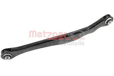 BRAT SUSPENSIE ROATA METZGER 58025809 1