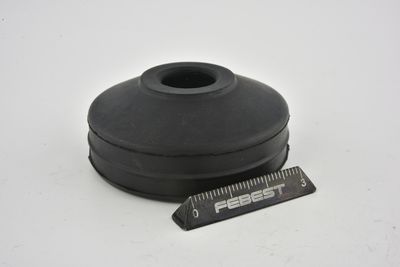 BUCSA DISTANTIER AMORTIZOR FEBEST HSB043 48