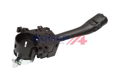 COMUTATOR COLOANA DIRECTIE