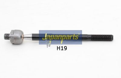 JAPANPARTS Vidinė skersinė vairo trauklė