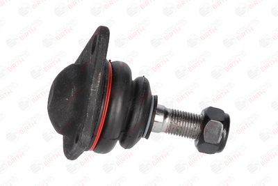 ARTICULATIE SARCINA/GHIDARE BIRTH CS0015 7