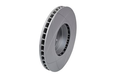 BREMSSCHEIBE ATE 24033001071 10