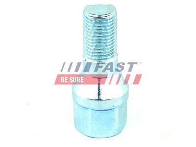 Šroub kola FAST FT21523