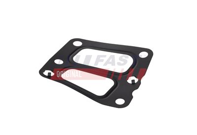 GARNITURA VENTIL AGR FAST FT13431 20