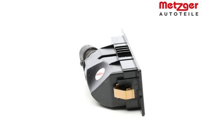 KENNZEICHENLEUCHTE METZGER AUTOTEILE 2080117 11