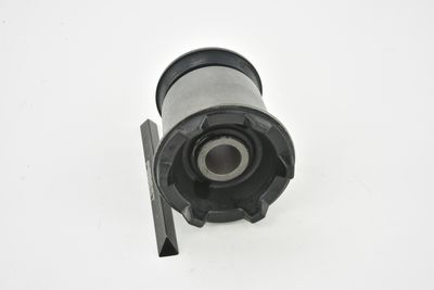 SUPORT AX FEBEST HYABELNF 13