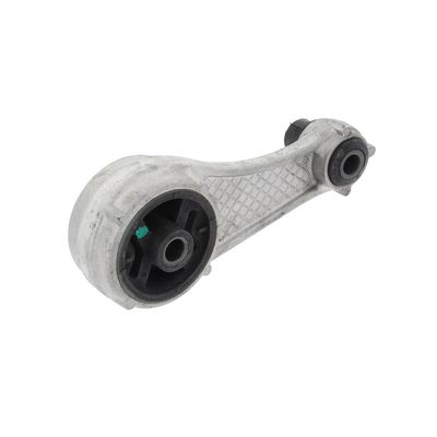 SUPORT MOTOR CORTECO 21652835 70