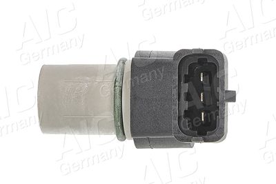SENZOR POZITIE AX CU CAME AIC 53155 1