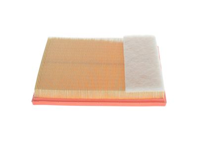LUFTFILTER BOSCH F026400787 20