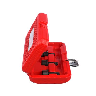 SET SCULE LANT DE DISTRIBUTIE ET ENGINETEAM HP0024 23